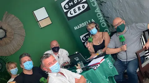 TABERNA FANTÁSTICA TABERNA FANTÁSTICA