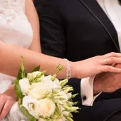 Boda Boda