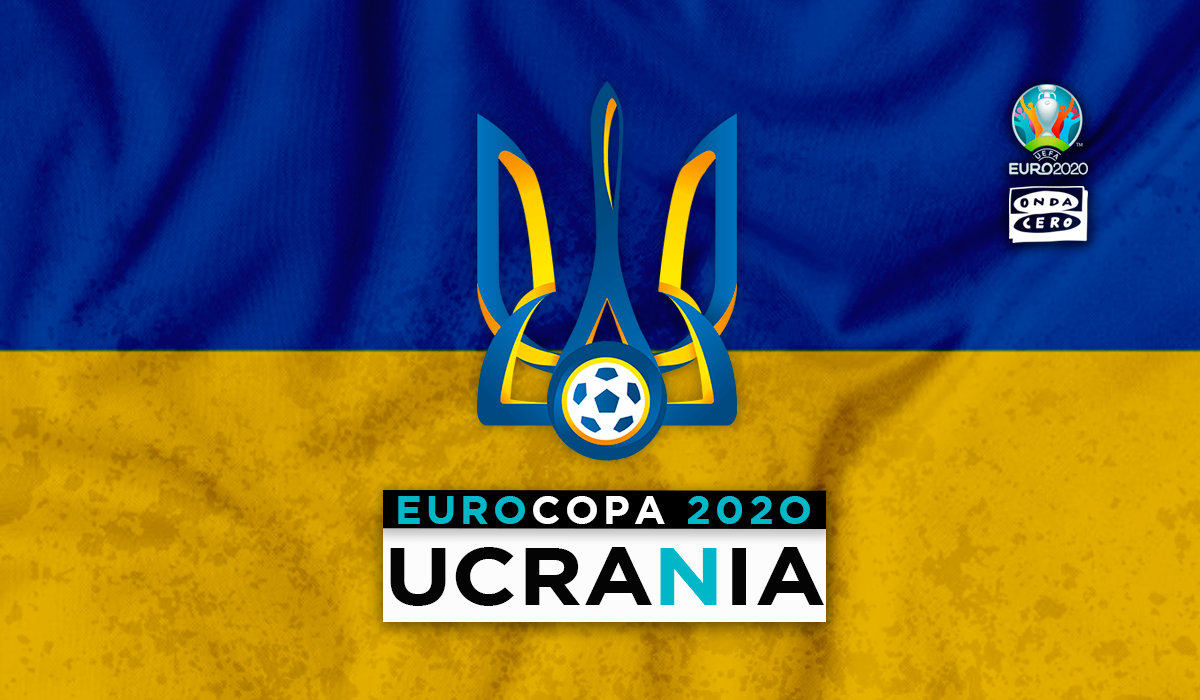 Ucrania: la segunda venida de Shevchenko Ucrania: la segunda venida de Shevchenko