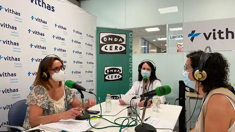 Vithas Vithas