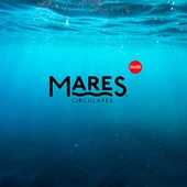 El programa 'Mares Circulares' de Coca-Cola cumple 1.000 días El programa 'Mares Circulares' de Coca-Cola cumple 1.000 días