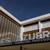I.E.S. Azuer I.E.S. Azuer