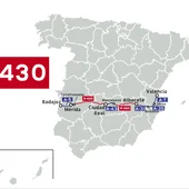 N-430 N-430