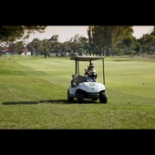 El Parador de Golf de Málaga albergará la cuarta prueba de la Liga Provincial de Golf El Parador de Golf de Málaga albergará la cuarta prueba de la Liga Provincial de Golf