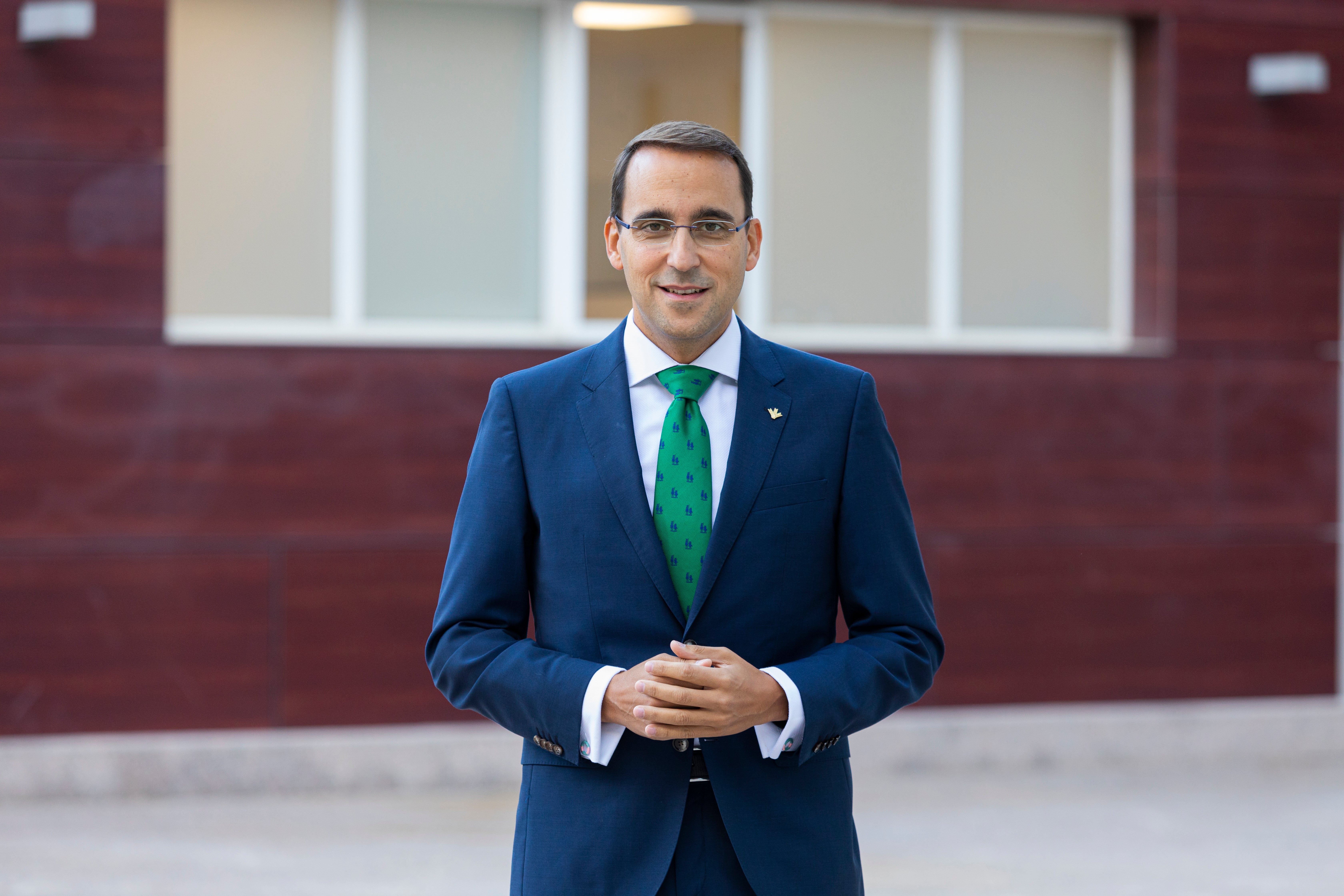 Globalcaja se adhiere al Código de Buenas Prácticas para reforzar su apoyo a empresas y autónomos Globalcaja se adhiere al Código de Buenas Prácticas para reforzar su apoyo a empresas y autónomos