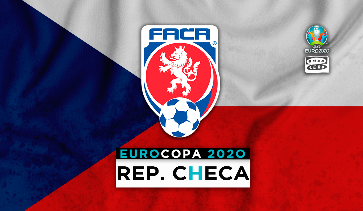 República Checa: Praga ilumina el camino República Checa: Praga ilumina el camino