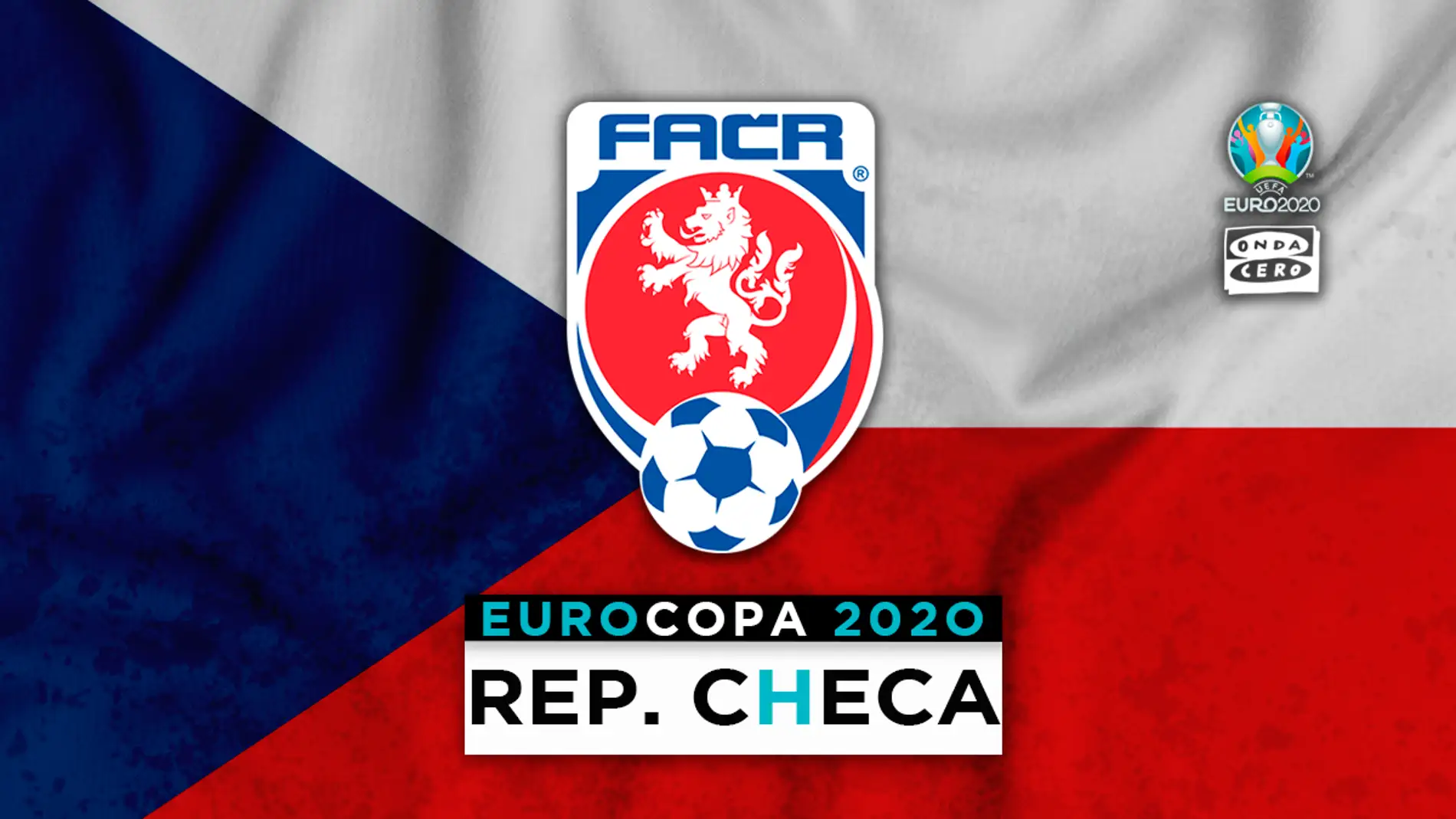 República Checa en la Eurocopa: alineación probable, convocatoria y lista completa de jugadores