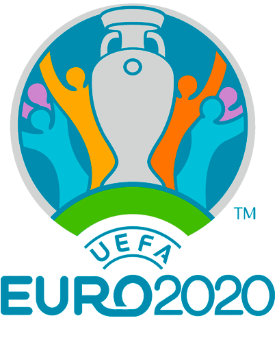 Últimas noticias de la Eurocopa 2020