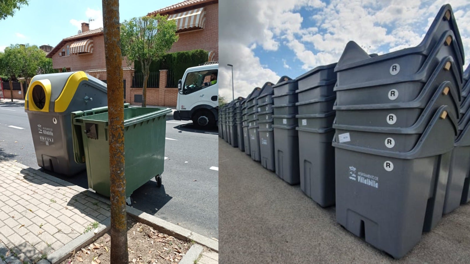 Más de uno Alcalá 10/06/2021 Más de uno Alcalá 10/06/2021