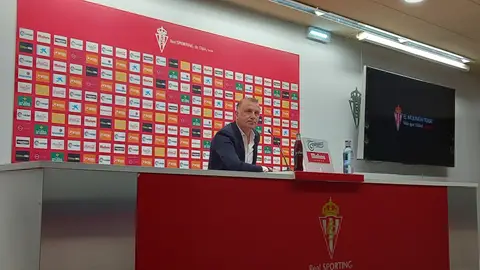 Javi Rico Javi Rico