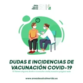 Cartel del formulario Cartel del formulario