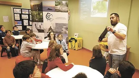 Manuel José Carpintero Manuel José Carpintero