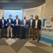 Objetivo favorecer la integración de los niños con discapacidad intelectual en nuestra provincia 
