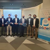 Objetivo favorecer la integración de los niños con discapacidad intelectual en nuestra provincia Objetivo favorecer la integración de los niños con discapacidad intelectual en nuestra provincia