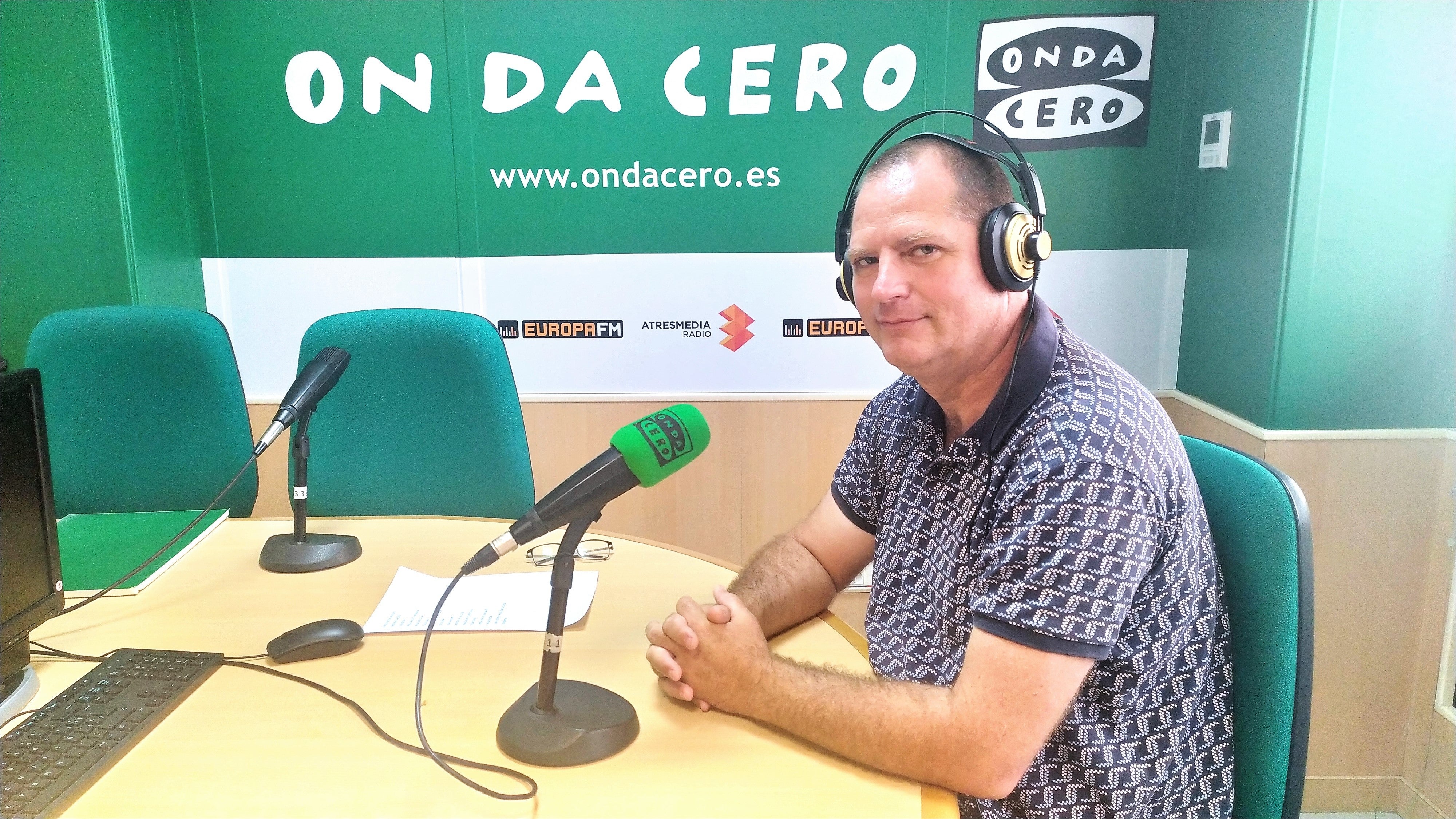 Con la energía solar se le puede ganar dinero a la factura de la luz Con la energía solar se le puede ganar dinero a la factura de la luz