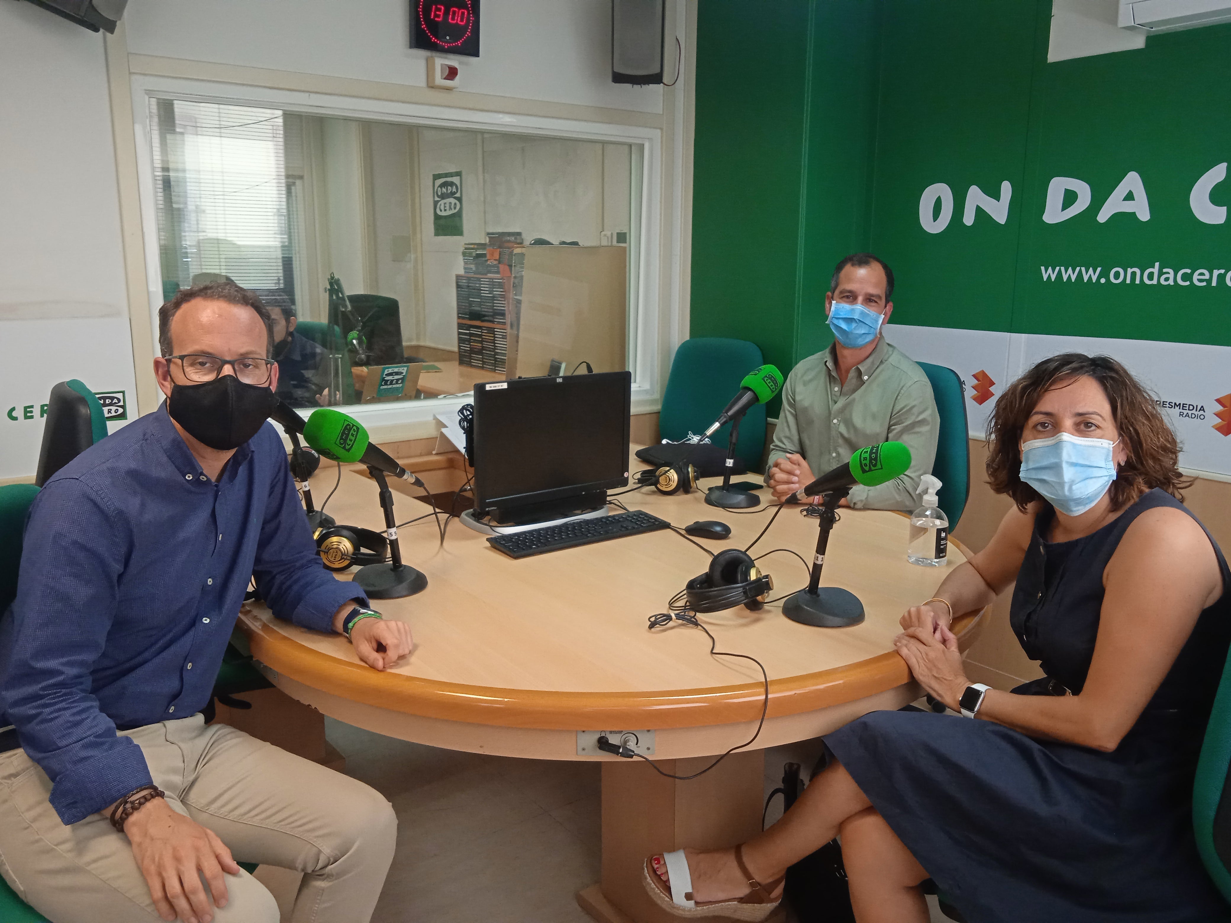 ¿Debe modificarse el formato del debate sobre el estado del municipio? ¿Debe modificarse el formato del debate sobre el estado del municipio?