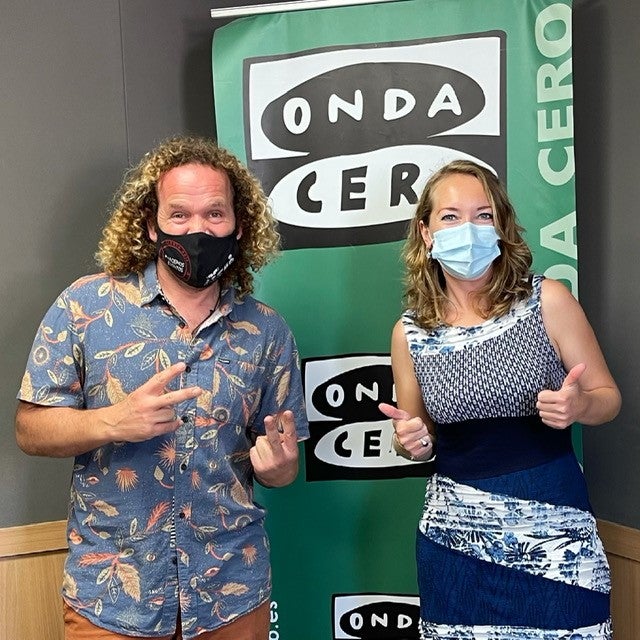 44 años de cultura, 44 años de Grup Trui 44 años de cultura, 44 años de Grup Trui