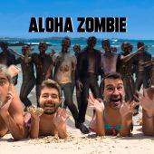 Aloha Zombie