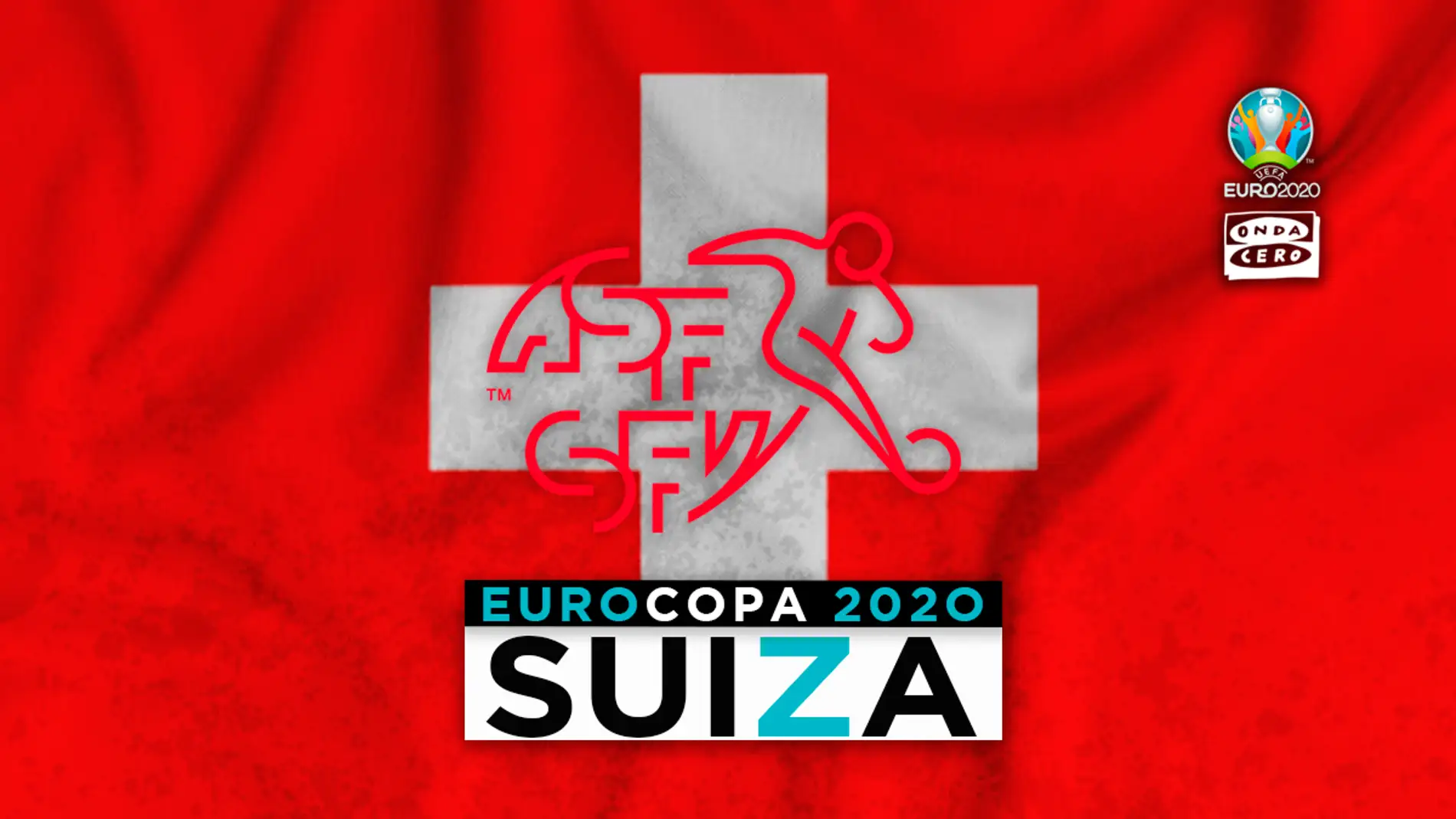 Suiza en la Eurocopa: alineación probable, convocatoria y lista completa de jugadores