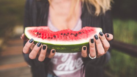 Trucos para elegir la mejor sand&iacute;a