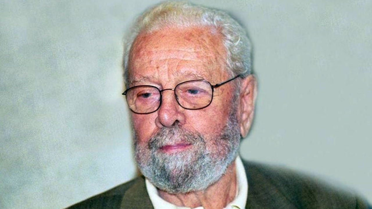 Catalina Benito y María Hernández Reinoso junto a Proava maridan la Valencia de Berlanga con los mejores vinos Catalina Benito y María Hernández Reinoso junto a Proava maridan la Valencia de Berlanga con los mejores vinos