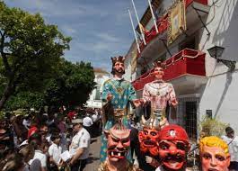 Más de Uno Marbella 12.30. Jueves 10 de junio de 2021 Más de Uno Marbella 12.30. Jueves 10 de junio de 2021