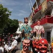 Feria Marbella Feria Marbella