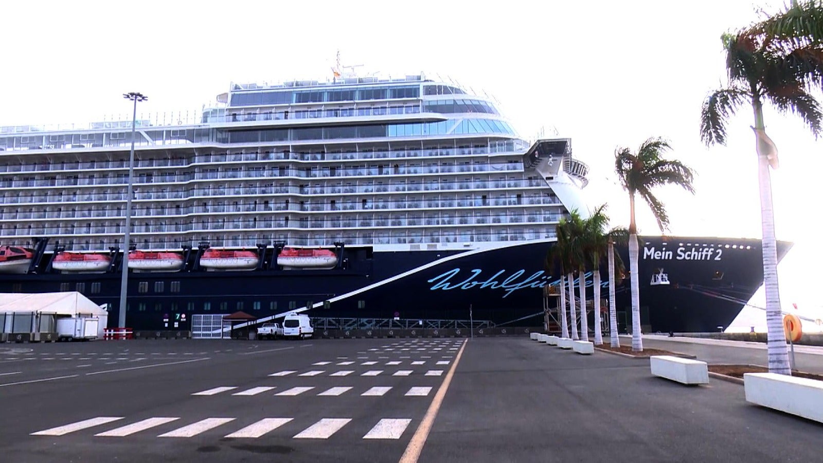 Esta semana "arranca el verano" Esta semana "arranca el verano"