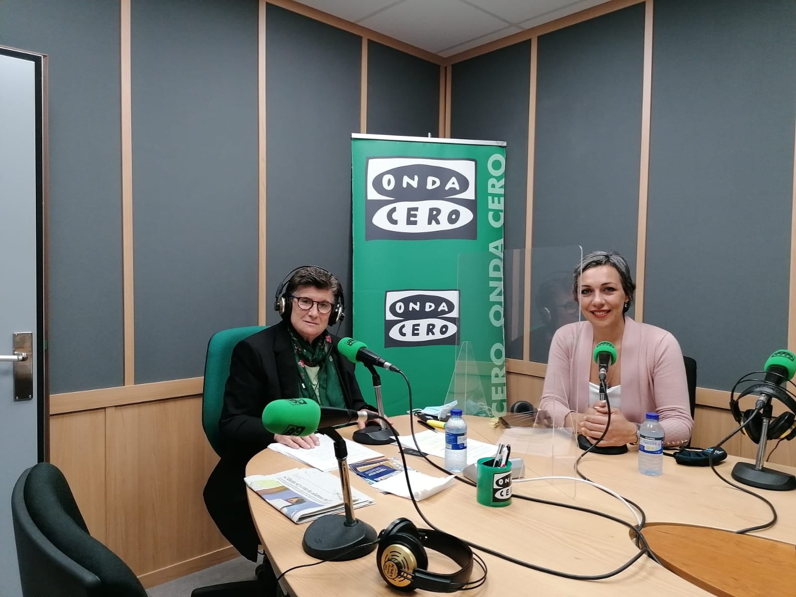 La ocupación turística en la provincia de Alicante sube en mayo hasta el 45 por ciento La ocupación turística en la provincia de Alicante sube en mayo hasta el 45 por ciento