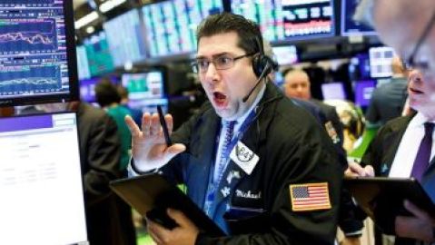 Com funciona el sistema econ&ograve;mic liberal? i el conservador?