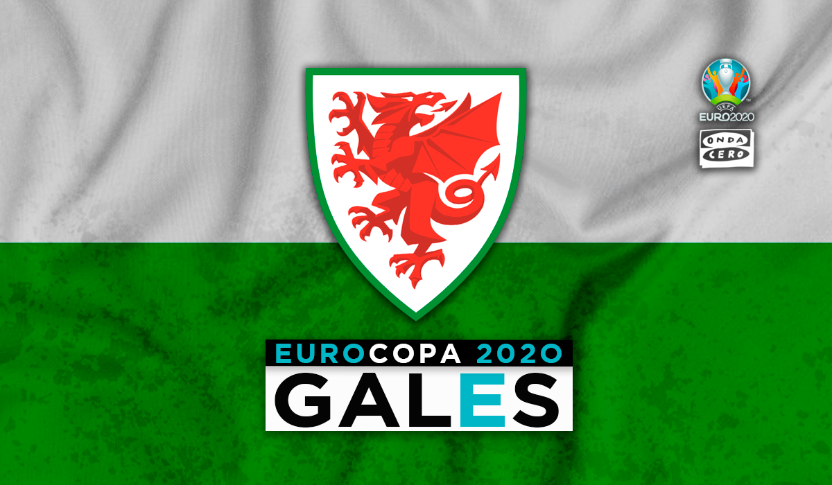 Gales: que el cuento continúe Gales: que el cuento continúe