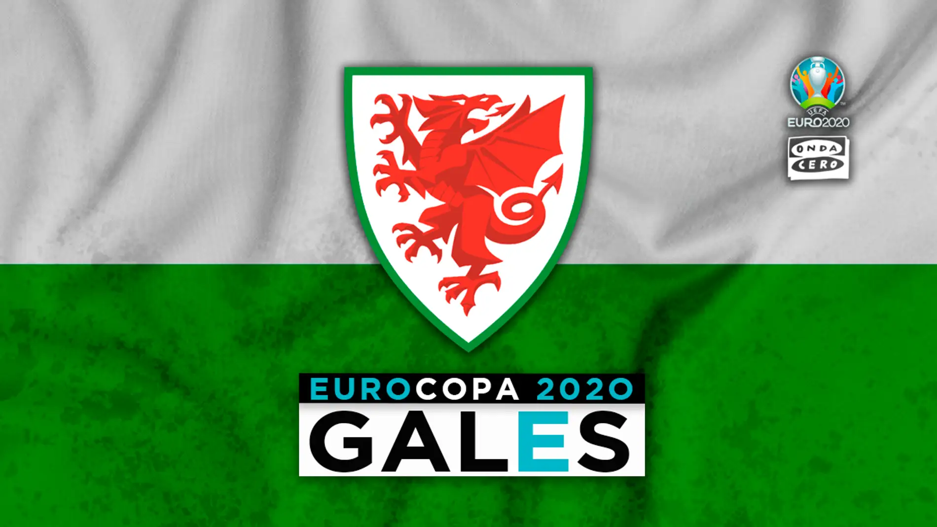 Gales en la Eurocopa: alineación probable, convocatoria y lista completa de jugadores