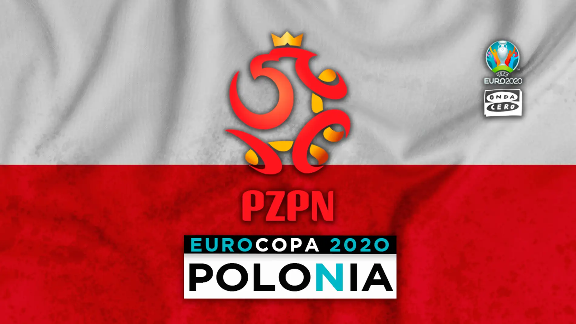 Polonia en la Eurocopa: alineación probable, convocatoria y lista completa de jugadores