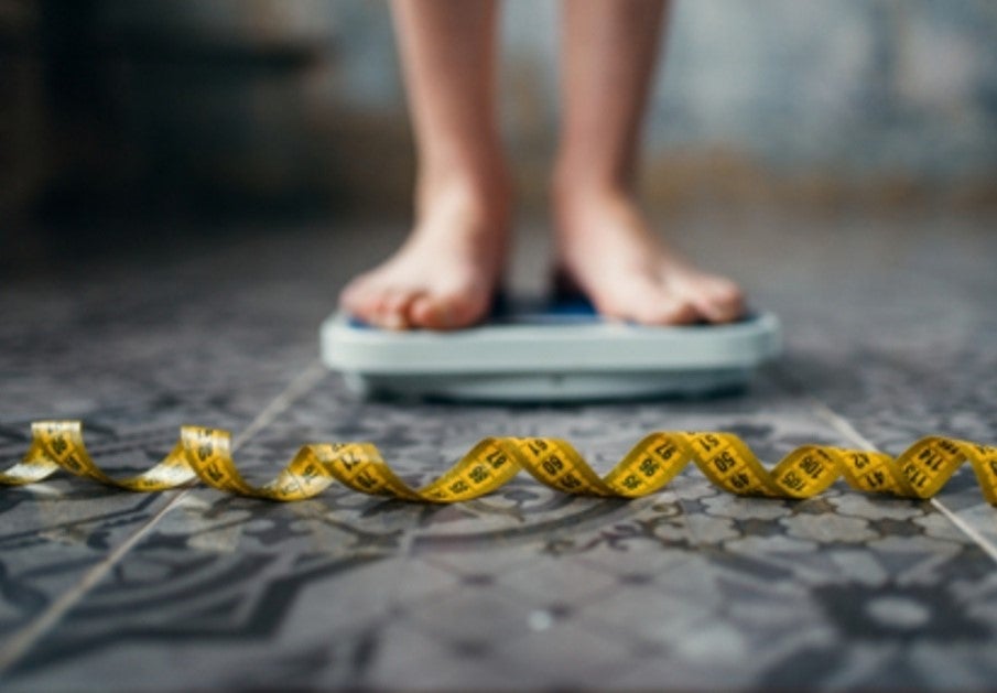 Un estudio con gemelas idénticas identifica cinco genes relacionados con el desarrollo de la anorexia Un estudio con gemelas idénticas identifica cinco genes relacionados con el desarrollo de la anorexia