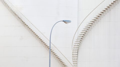 arquitectos