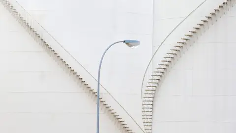 arquitectos arquitectos