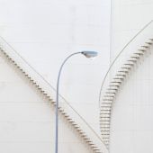 arquitectos