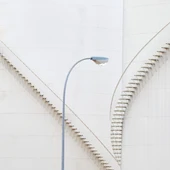 arquitectos arquitectos
