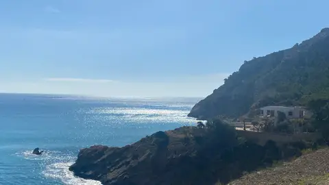 albir despejado albir despejado
