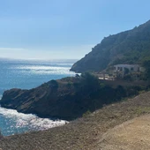 albir despejado albir despejado