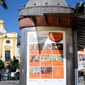 Festival Internacional de Teatro Clásico Festival Internacional de Teatro Clásico