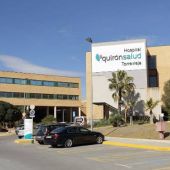 El diagnóstico precoz del cáncer de piel aumenta un 80% su tasa de curación 