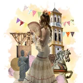 Feria San Bernabé 2021 Feria San Bernabé 2021