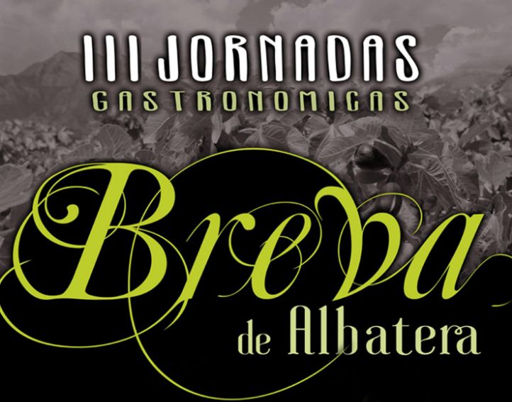 Hablamos con Amparo Pérez, concejala de turismo, es una experiencia gastronómica única y con un gran nivel Hablamos con Amparo Pérez, concejala de turismo, es una experiencia gastronómica única y con un gran nivel