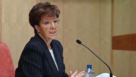Coronavirus Espa&ntilde;a: Vacunaci&oacute;n, pasaporte COVID, restricciones en Madrid, Catalu&ntilde;a, Andaluc&iacute;a y &uacute;ltimas noticias hoy