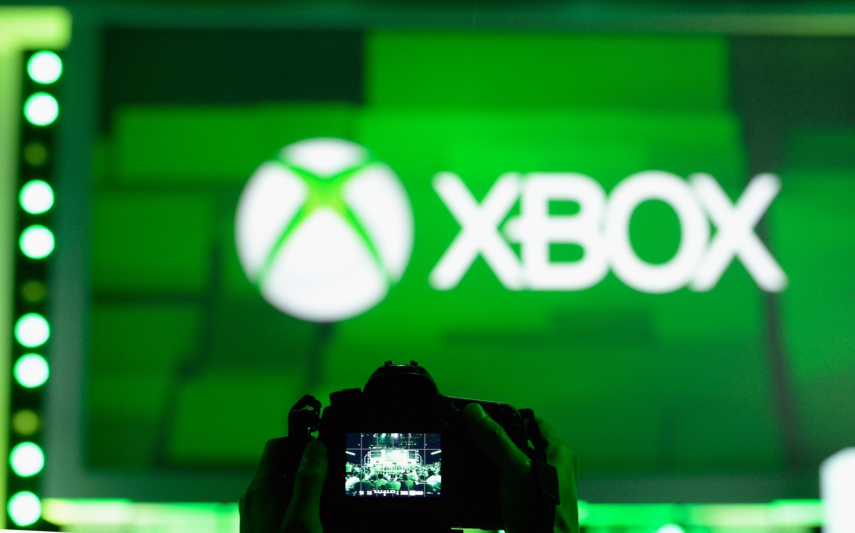 Conferencia Xbox y Bethesda E3 2021: horario y dónde ver online Conferencia Xbox y Bethesda E3 2021: horario y dónde ver online