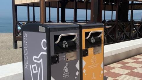 CONTENEDORES TORRENUEVA COSTA