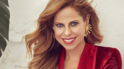 Pastora Soler Pastora Soler