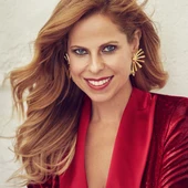 Pastora Soler Pastora Soler