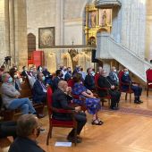 Presentación Campos del Renacimiento